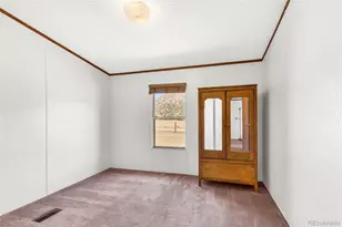 758 Shannon Rd, Cotopaxi, CO 81223 - Photo 18