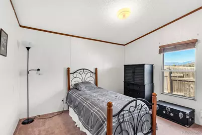 758 Shannon Road, Cotopaxi, CO 81223 - Photo 16