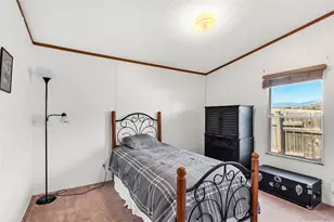 758 Shannon Rd, Cotopaxi, CO 81223 - Photo 16