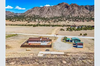 758 Shannon Road, Cotopaxi, CO 81223 - Photo 6