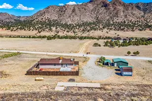 758 Shannon Rd, Cotopaxi, CO 81223 - Photo 6