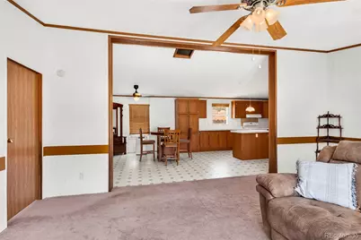 758 Shannon Road, Cotopaxi, CO 81223 - Photo 8