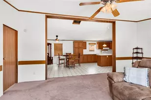 758 Shannon Rd, Cotopaxi, CO 81223 - Photo 8