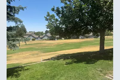 2641 S Xanadu Way #A, Aurora, CO 80014 - Photo 2