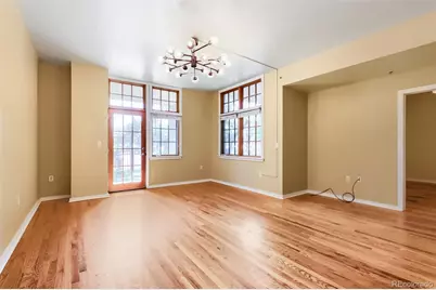 275 S Harrison Street #107, Denver, CO 80209 - Photo 4
