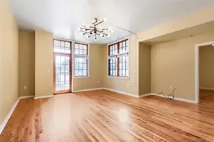 275 S Harrison St, Denver, CO 80209 - Photo 4