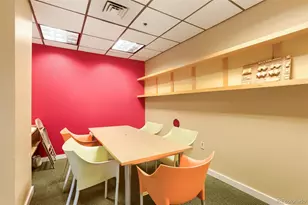 275 S Harrison St, Denver, CO 80209 - Photo 20