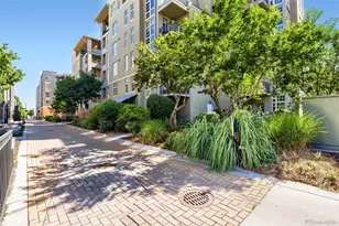 275 S Harrison St, Denver, CO 80209 - Photo 28
