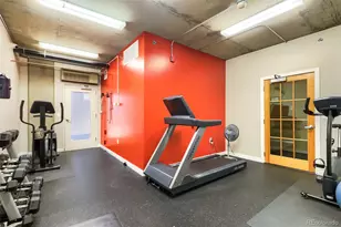 275 S Harrison St, Denver, CO 80209 - Photo 18