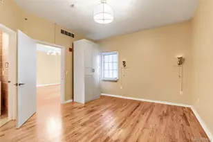 275 S Harrison St, Denver, CO 80209 - Photo 10