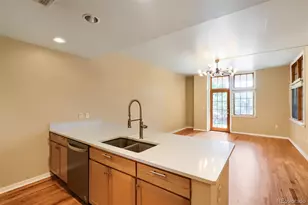 275 S Harrison St, Denver, CO 80209 - Photo 8
