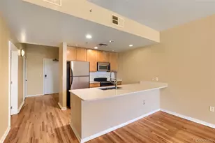 275 S Harrison St, Denver, CO 80209 - Photo 6