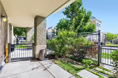275 S Harrison Street #107, Denver, CO 80209 - Photo 26