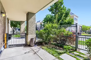 275 S Harrison St, Denver, CO 80209 - Photo 26