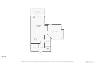 275 S Harrison St, Denver, CO 80209 - Photo 14