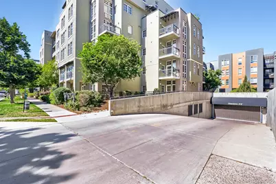 275 S Harrison Street #107, Denver, CO 80209 - Photo 24
