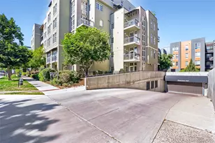 275 S Harrison St, Denver, CO 80209 - Photo 24