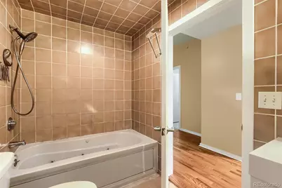 275 S Harrison Street #107, Denver, CO 80209 - Photo 12