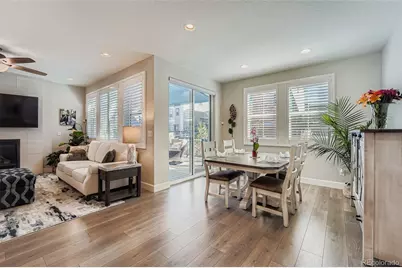 6974 S Shady Grove Court, Aurora, CO 80016 - Photo 18