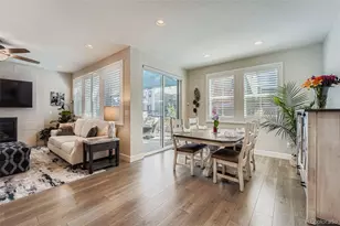 6974 S Shady Grove Ct, Aurora, CO 80016 - Photo 18