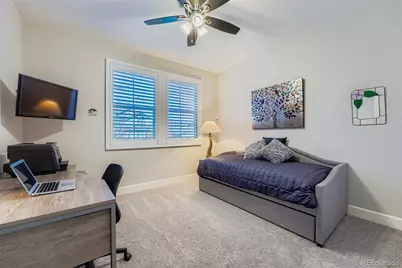 6974 S Shady Grove Court, Aurora, CO 80016 - Photo 26