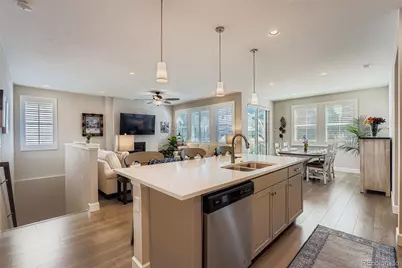 6974 S Shady Grove Court, Aurora, CO 80016 - Photo 12