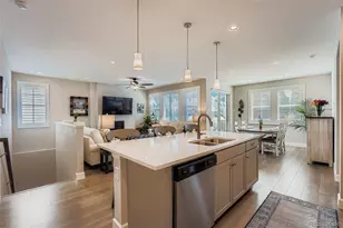 6974 S Shady Grove Ct, Aurora, CO 80016 - Photo 12