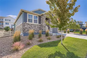 6974 S Shady Grove Ct, Aurora, CO 80016 - Photo 2