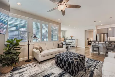 6974 S Shady Grove Court, Aurora, CO 80016 - Photo 8