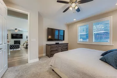 6974 S Shady Grove Court, Aurora, CO 80016 - Photo 22