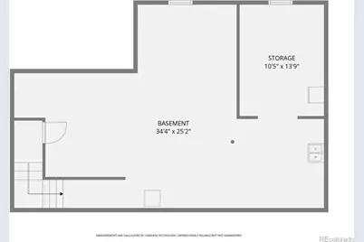 6974 S Shady Grove Court, Aurora, CO 80016 - Photo 40