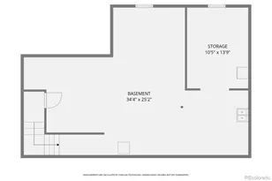 6974 S Shady Grove Ct, Aurora, CO 80016 - Photo 40