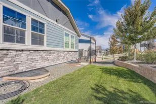 6974 S Shady Grove Ct, Aurora, CO 80016 - Photo 36