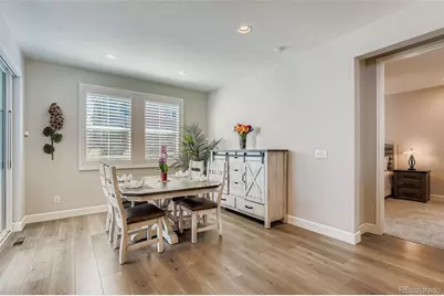 6974 S Shady Grove Court, Aurora, CO 80016 - Photo 16