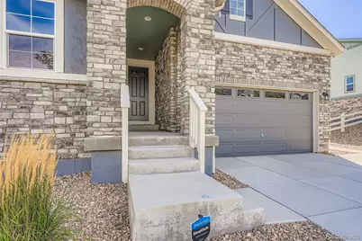 6974 S Shady Grove Court, Aurora, CO 80016 - Photo 4