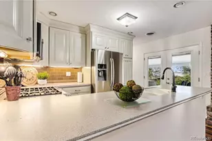 5134 S Perry St, Littleton, CO 80123 - Photo 4