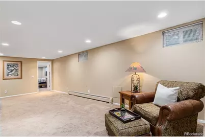 5134 S Perry Street, Littleton, CO 80123 - Photo 22