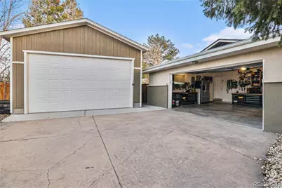 5134 S Perry Street, Littleton, CO 80123 - Photo 28