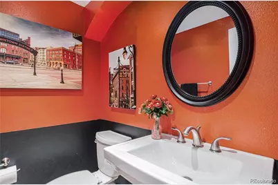 5134 S Perry Street, Littleton, CO 80123 - Photo 14