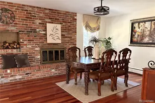 5134 S Perry St, Littleton, CO 80123 - Photo 10