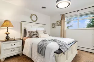 5134 S Perry St, Littleton, CO 80123 - Photo 6