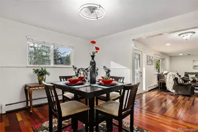 5134 S Perry Street, Littleton, CO 80123 - Photo 10