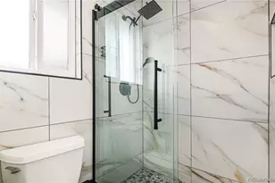 5134 S Perry St, Littleton, CO 80123 - Photo 8