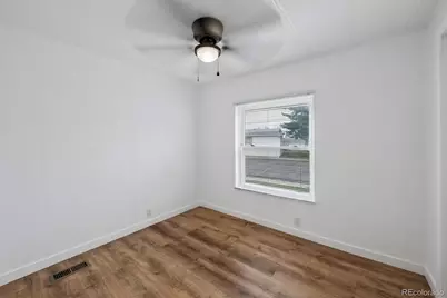 1601 N College Avenue, Fort Collins, CO 80524 - Photo 14