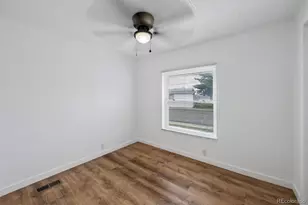 1601 N College Ave, Fort Collins, CO 80524 - Photo 14