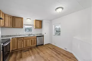 1601 N College Ave, Fort Collins, CO 80524 - Photo 10