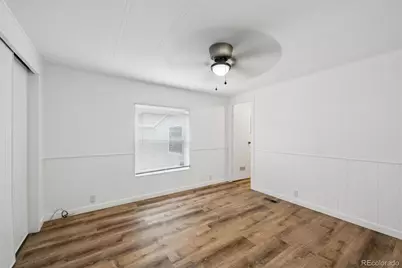 1601 N College Avenue, Fort Collins, CO 80524 - Photo 20