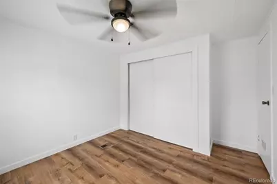 1601 N College Avenue, Fort Collins, CO 80524 - Photo 18