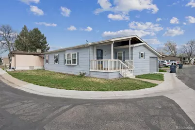 1601 N College Avenue, Fort Collins, CO 80524 - Photo 2