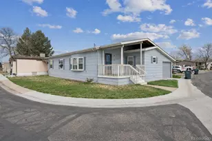 1601 N College Ave, Fort Collins, CO 80524 - Photo 2